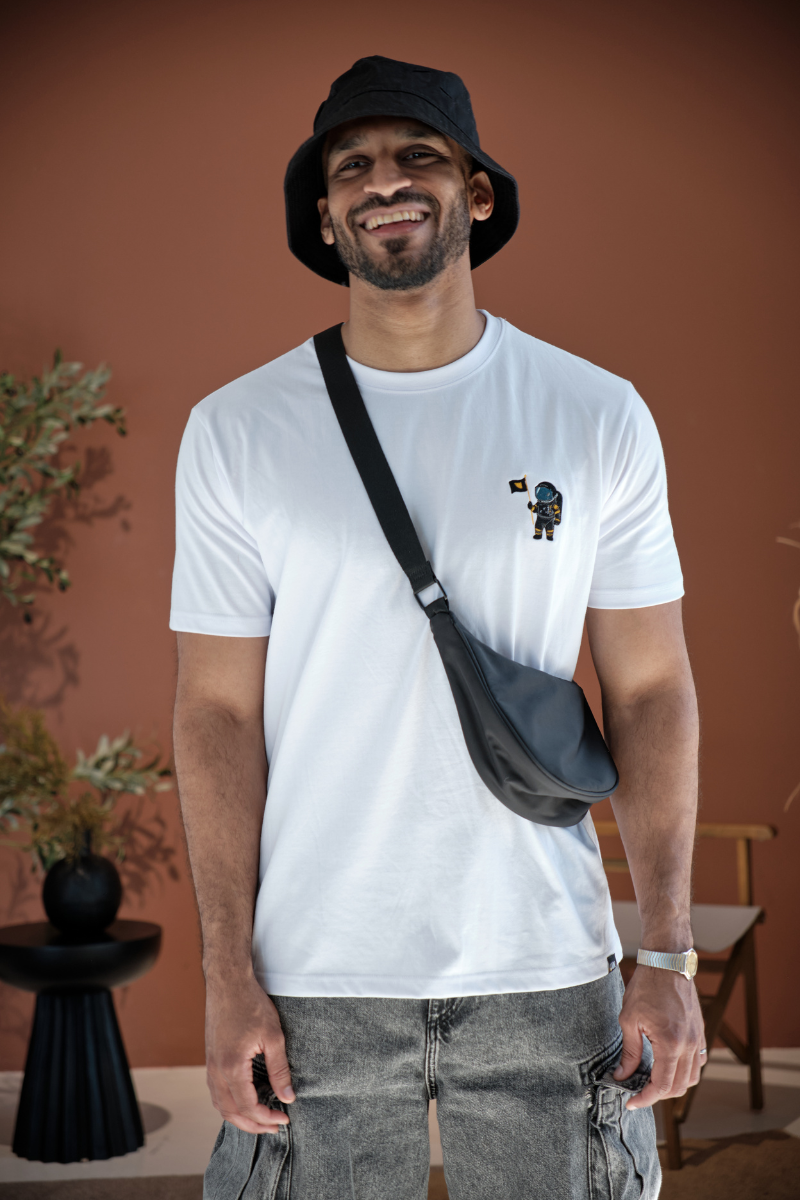 Regular Fit | MEN