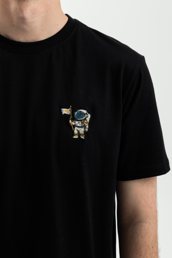 LMN in Orbit