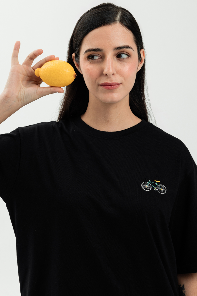 5 3 Leg Length 5 3 Leg Length