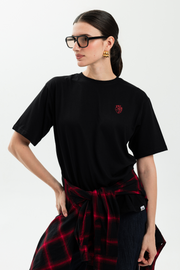 Wear Your Heart Out
