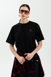 Wear Your Heart Out