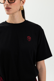 Wear Your Heart Out