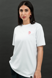 Wear Your Heart Out