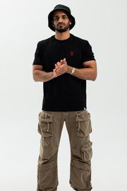 ارتدِ قلبك 