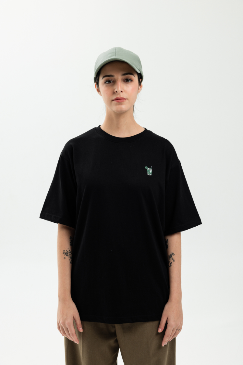 Mint Condition