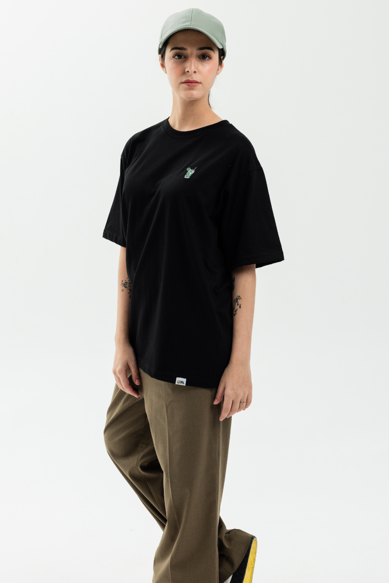 Mint Condition