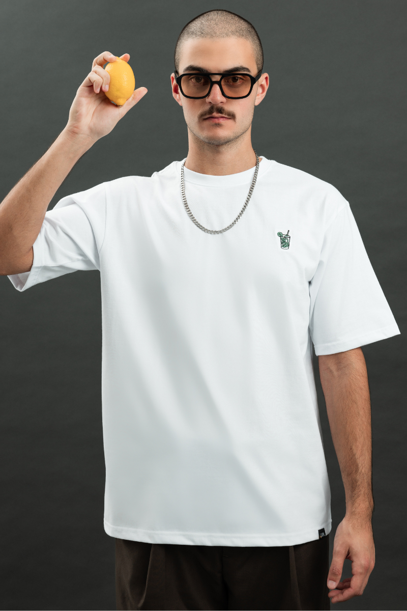 حالة ممتازة 