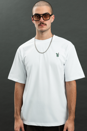 Mint Condition
