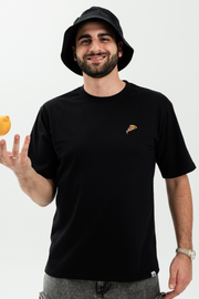 Extra Cheese, Please